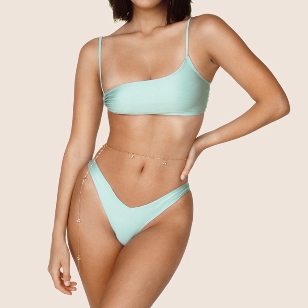 VOIGHT Bikini